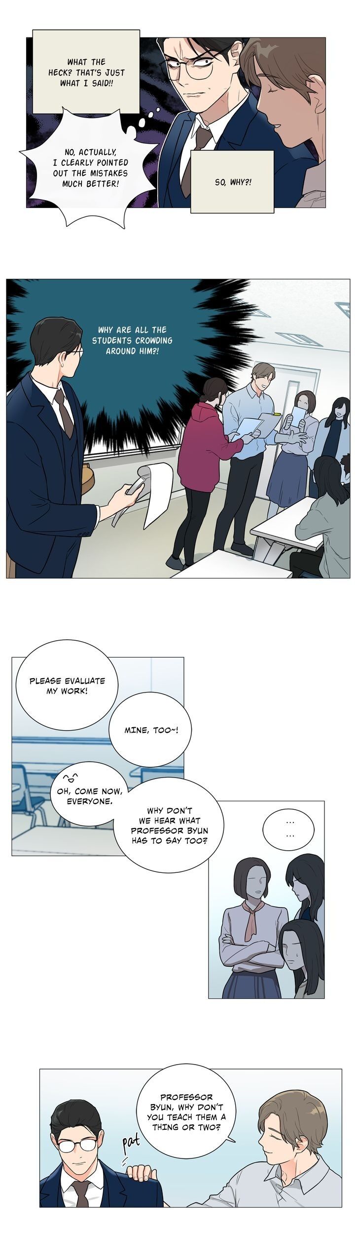 Page 15 of Chapter 92
