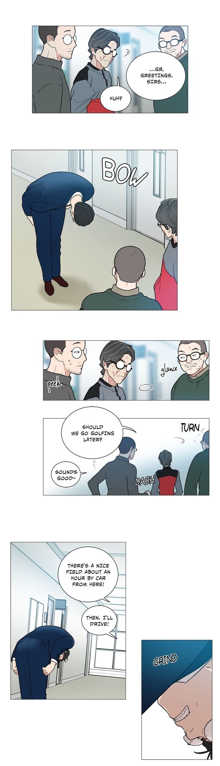 Page 17 of Chapter 92