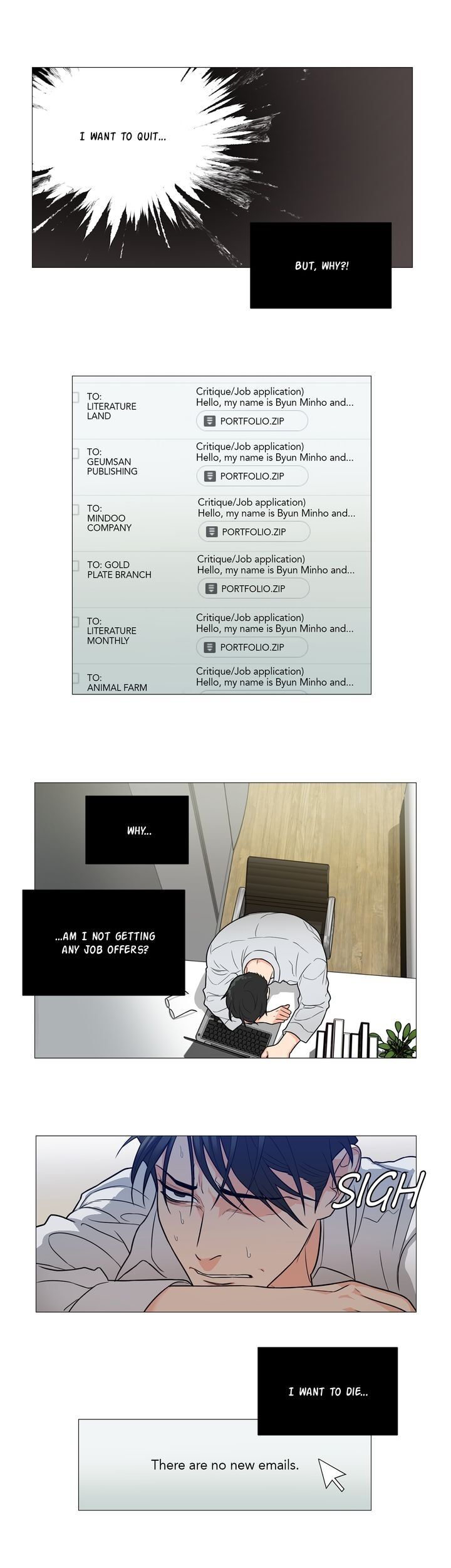Page 18 of Chapter 92