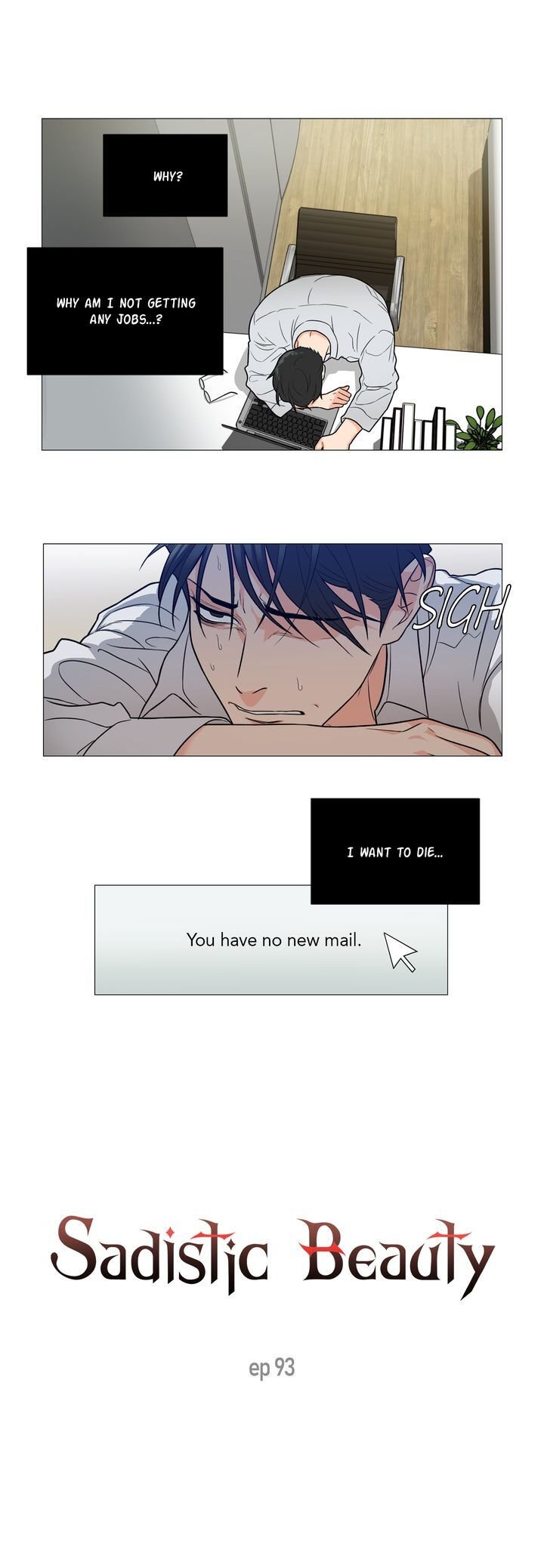 Page 2 of Chapter 93