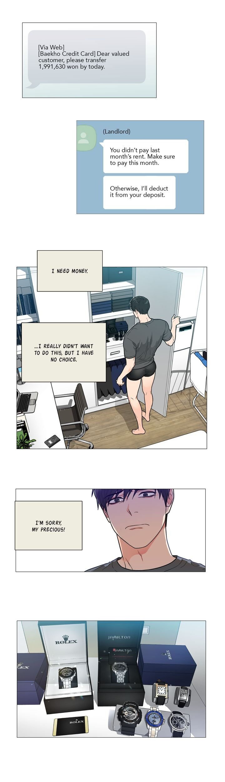 Page 3 of Chapter 93