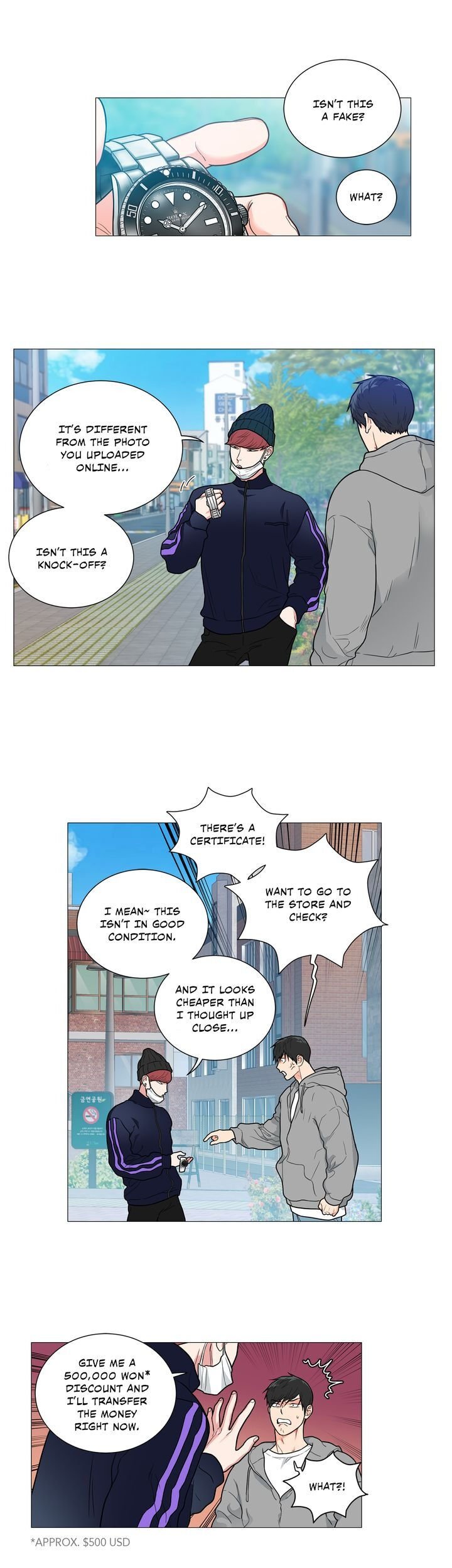 Page 4 of Chapter 93