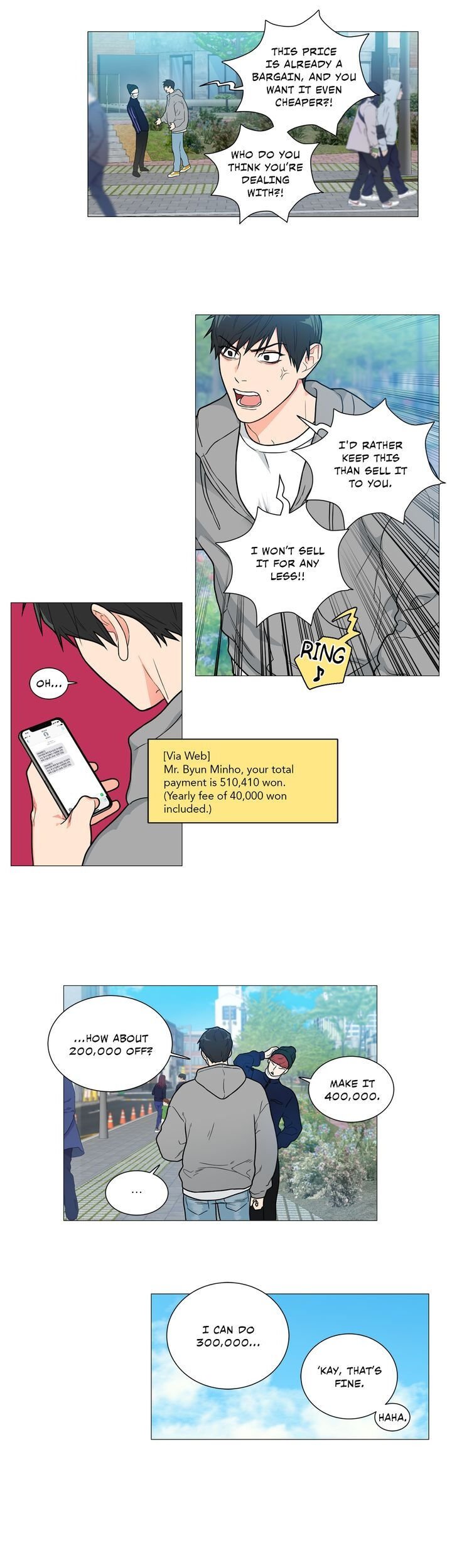 Page 5 of Chapter 93