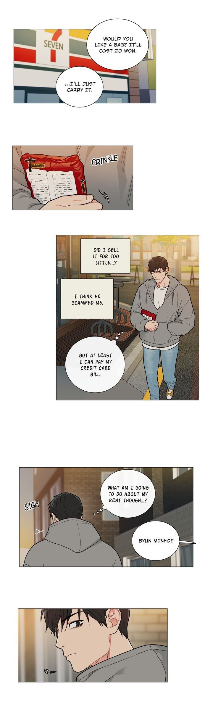 Page 6 of Chapter 93