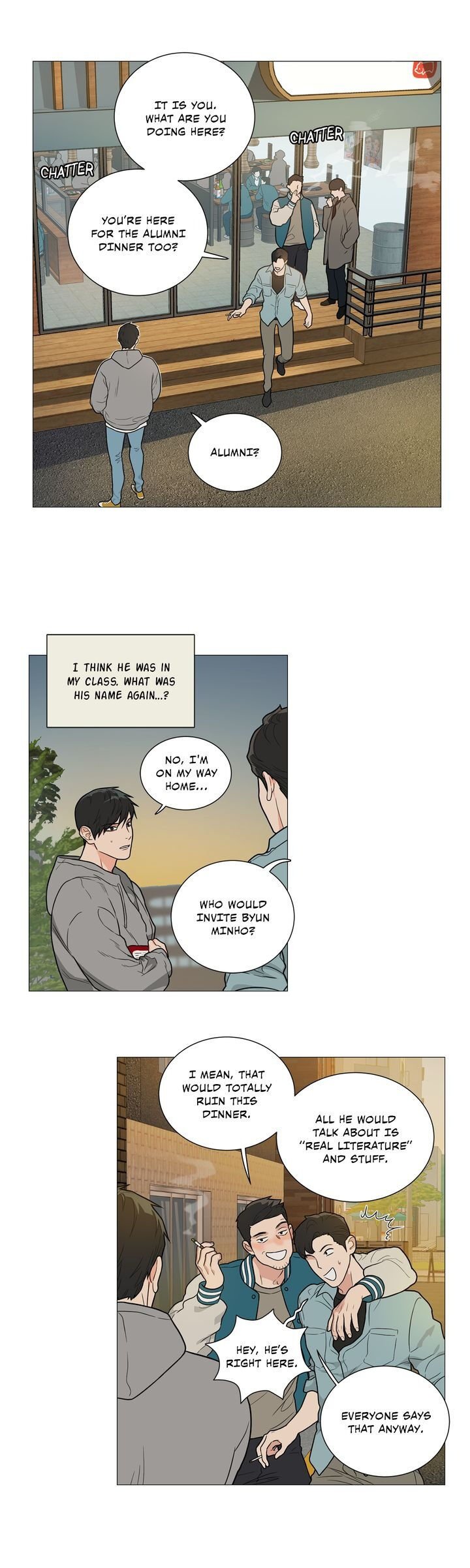 Page 7 of Chapter 93
