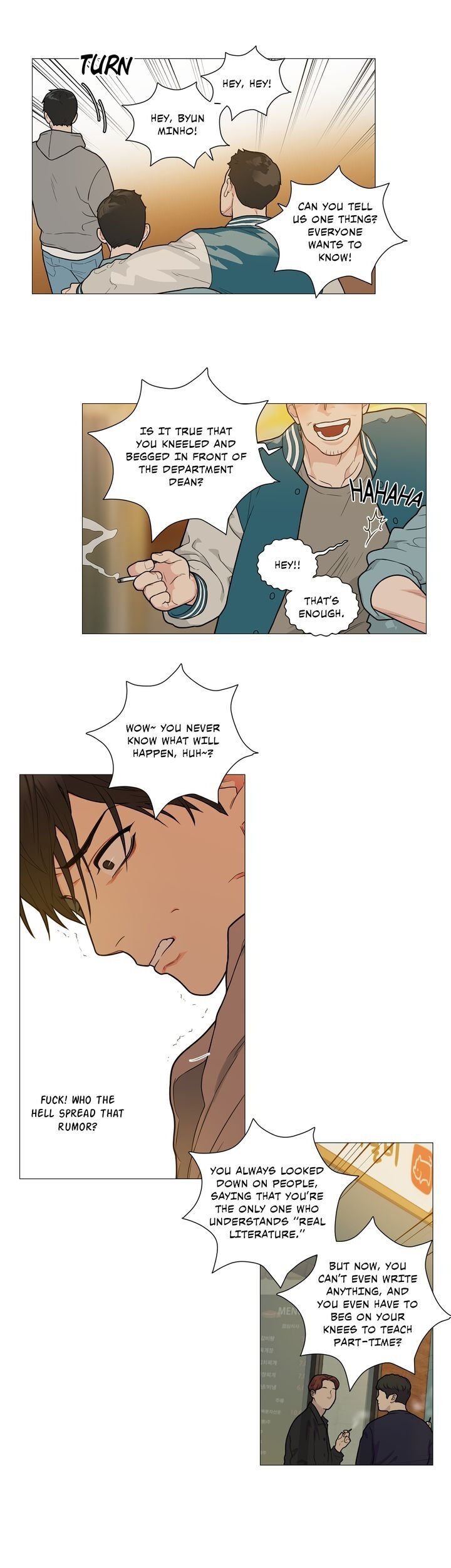 Page 8 of Chapter 93