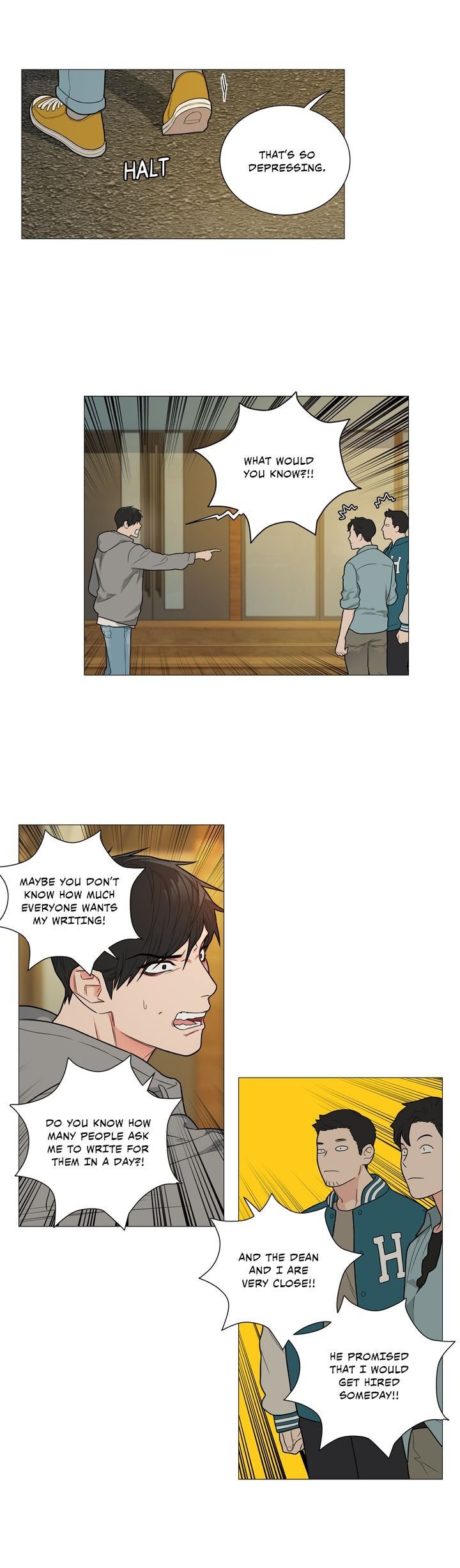 Page 9 of Chapter 93