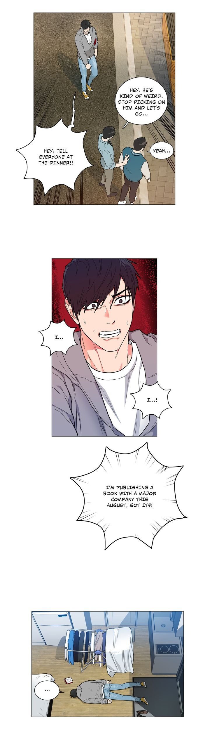 Page 10 of Chapter 93