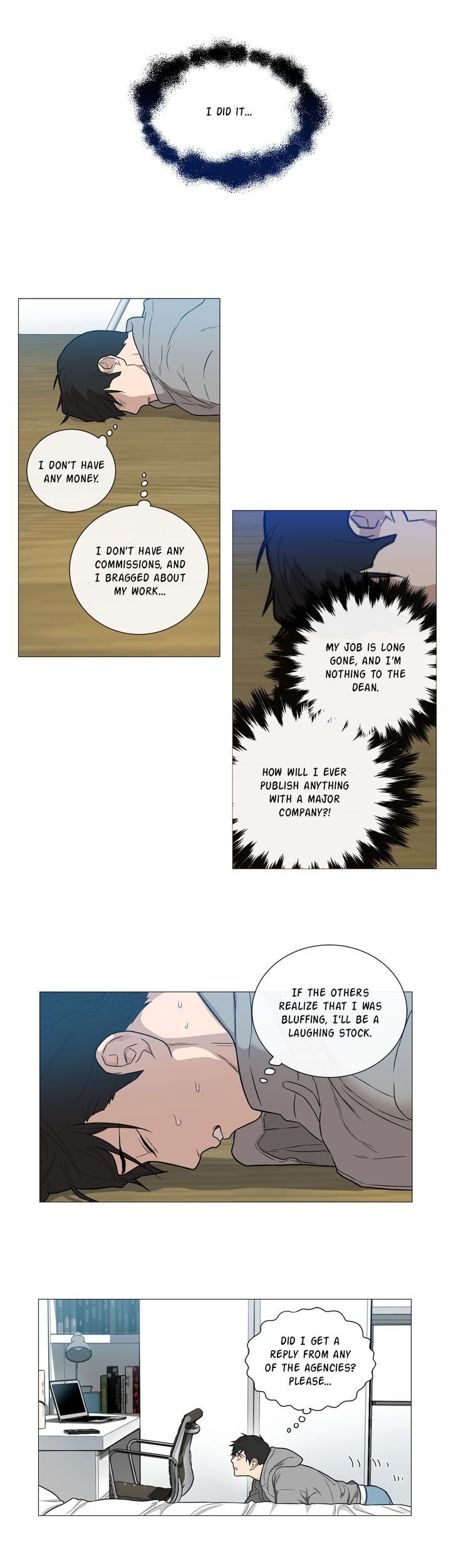Page 11 of Chapter 93