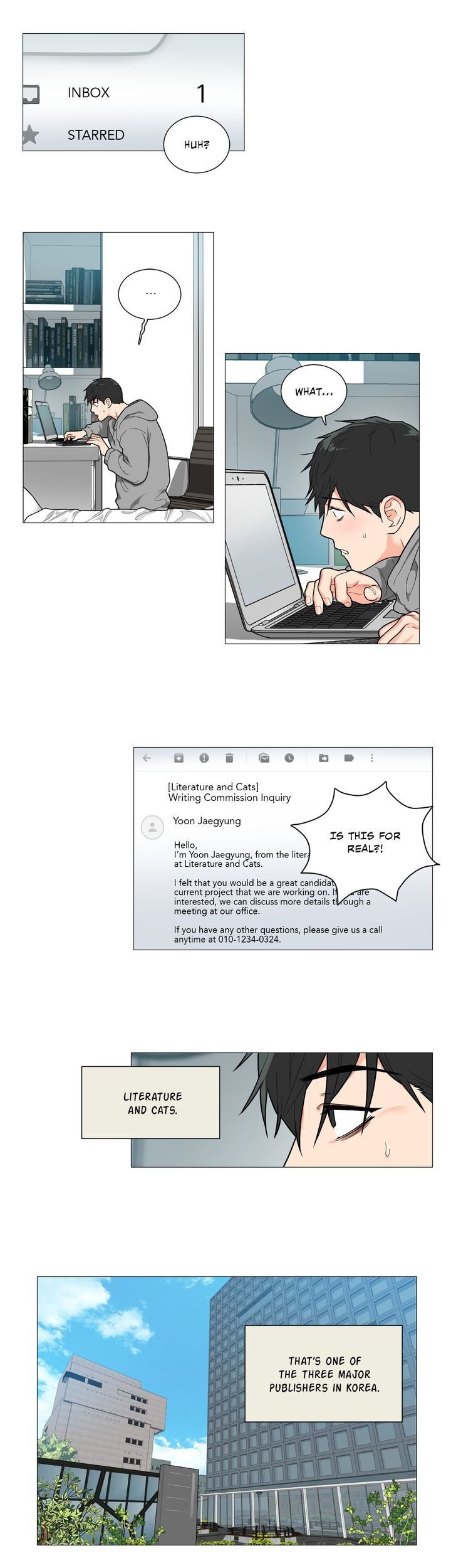 Page 12 of Chapter 93