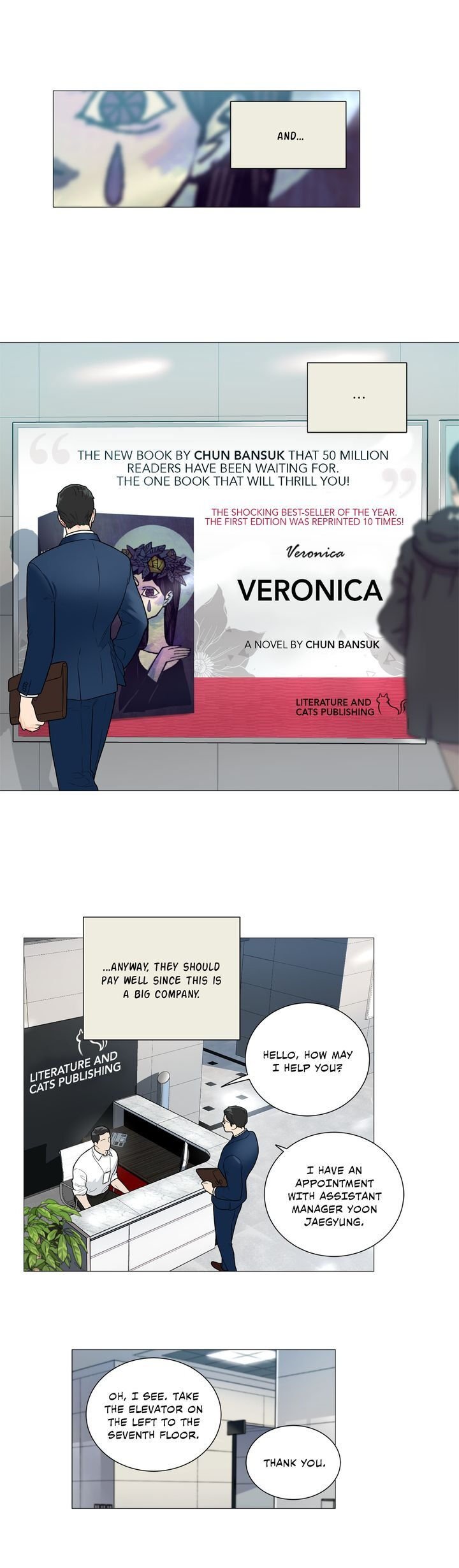 Page 13 of Chapter 93