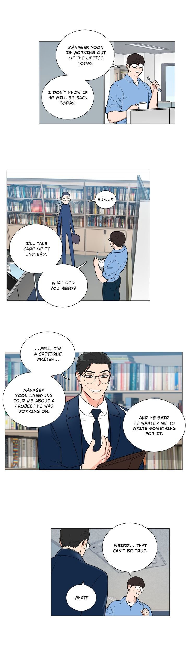 Page 14 of Chapter 93
