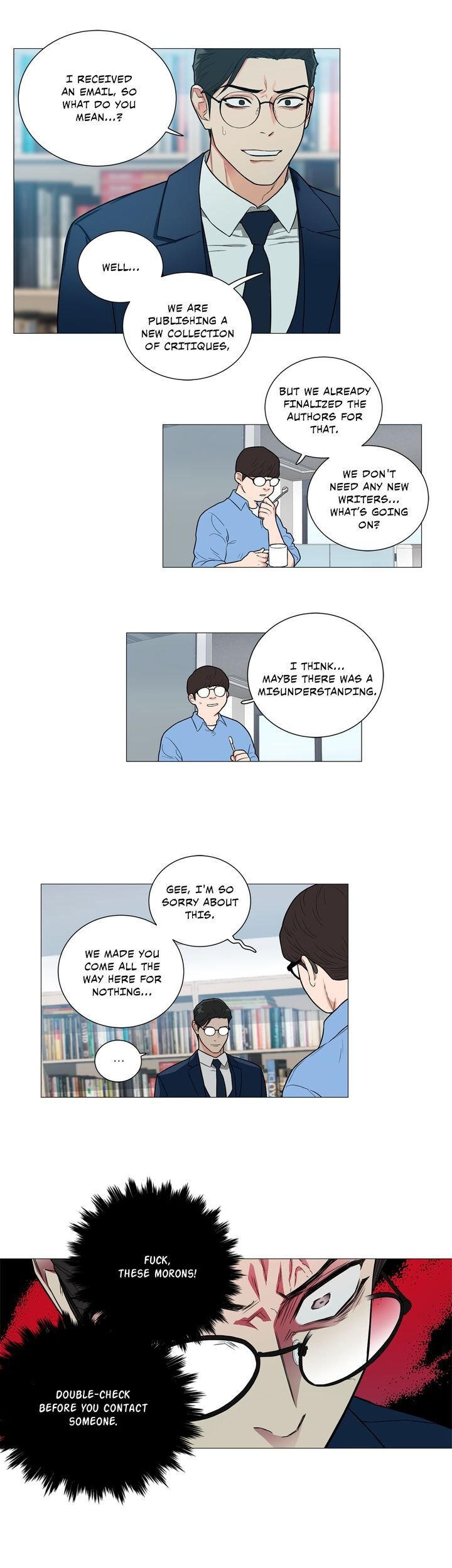 Page 15 of Chapter 93