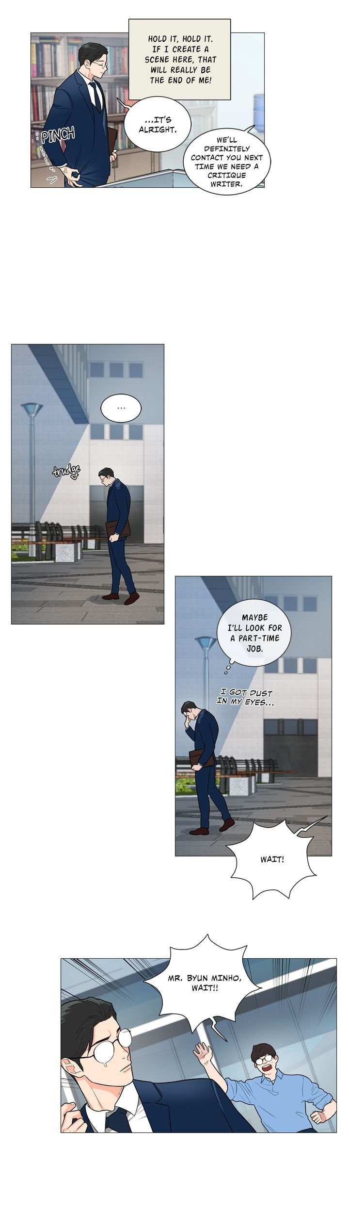Page 16 of Chapter 93