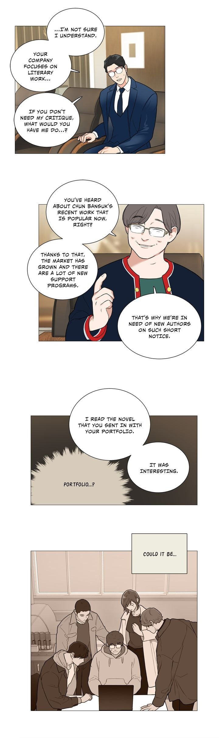 Page 18 of Chapter 93