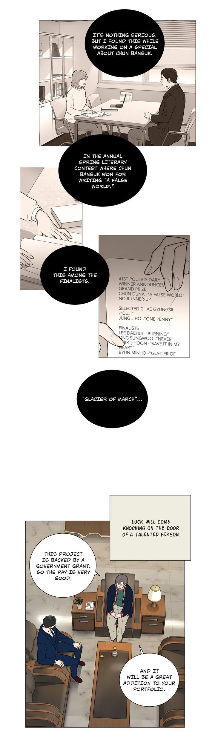 Page 19 of Chapter 93