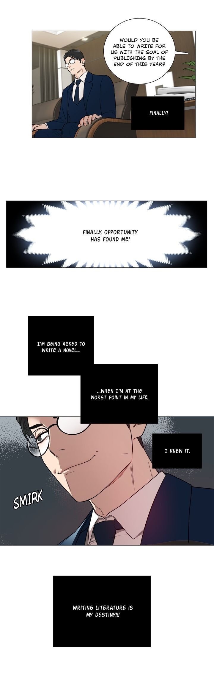 Page 20 of Chapter 93