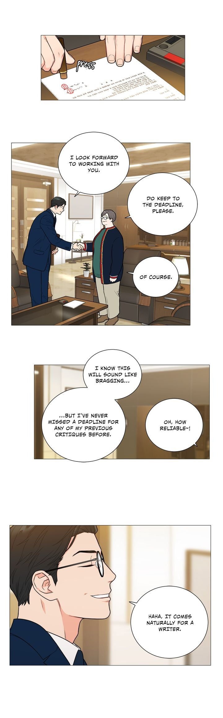 Page 3 of Chapter 94