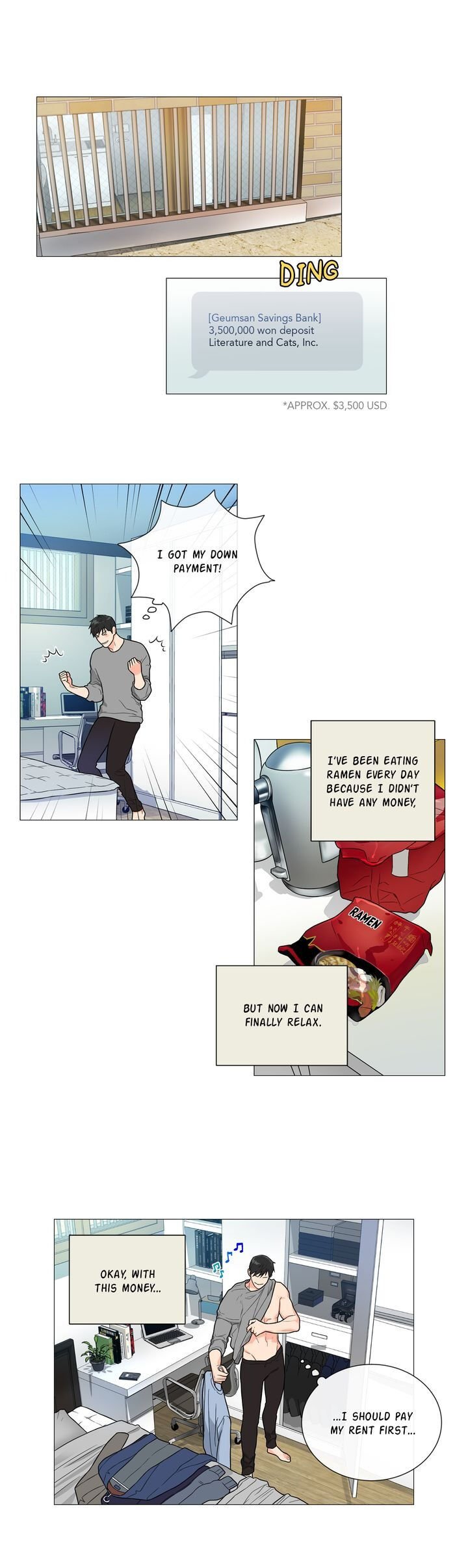Page 4 of Chapter 94