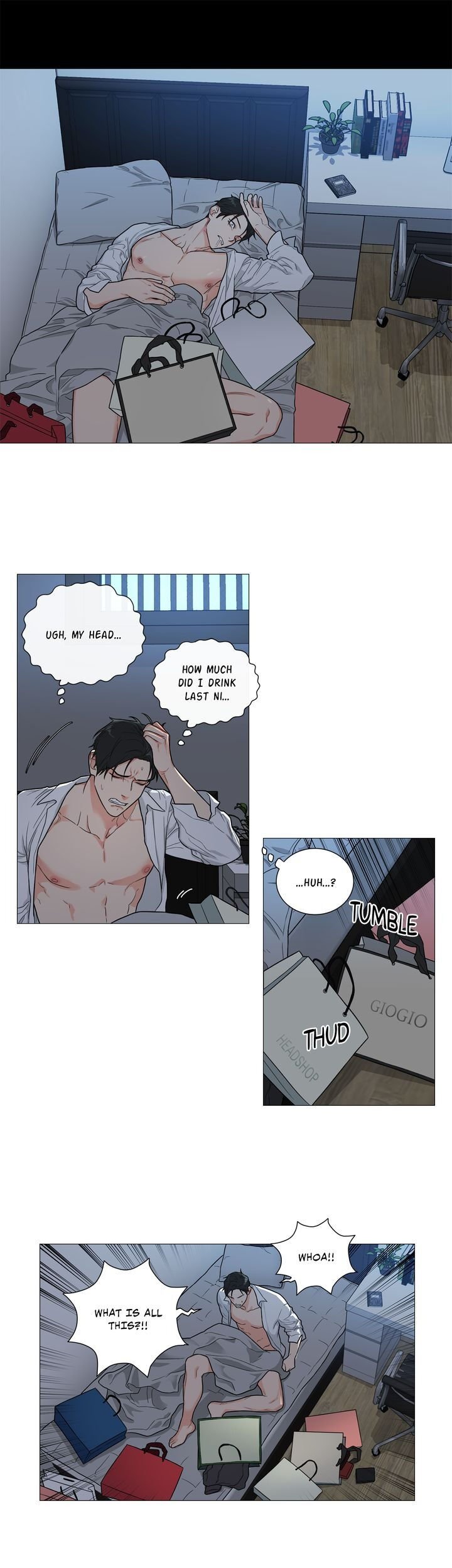 Page 6 of Chapter 94