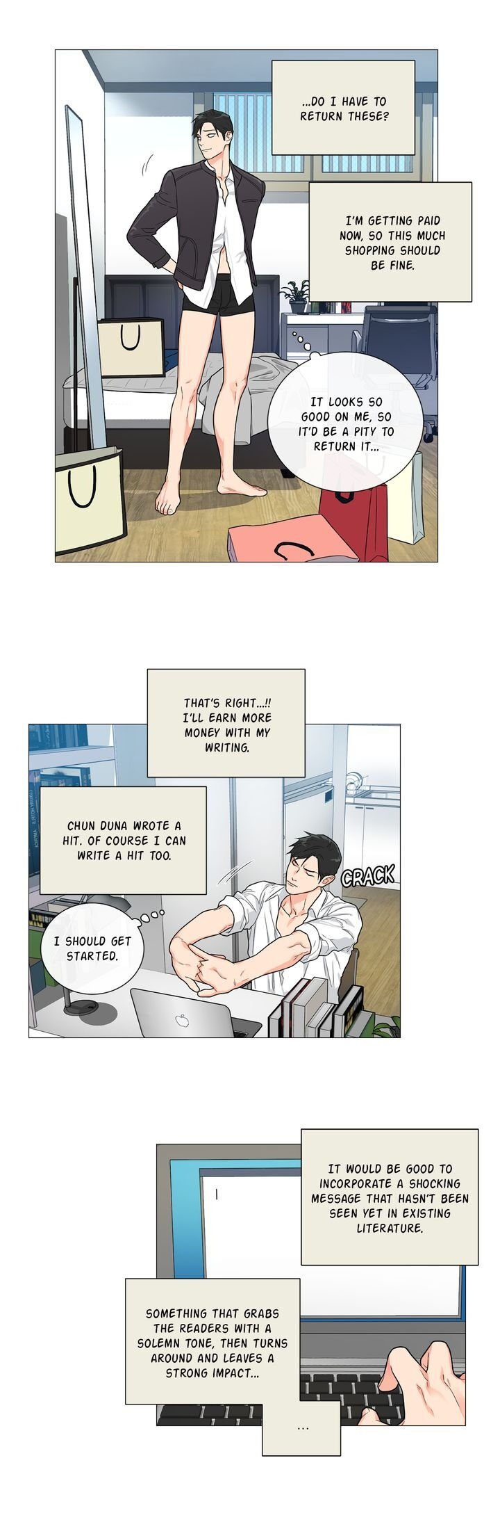 Page 8 of Chapter 94