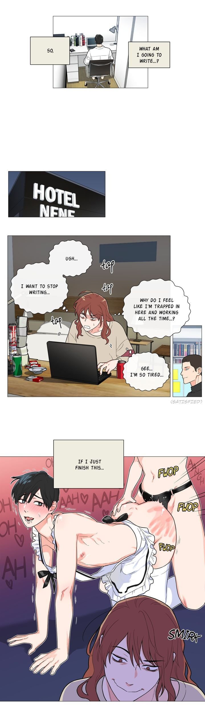 Page 9 of Chapter 94