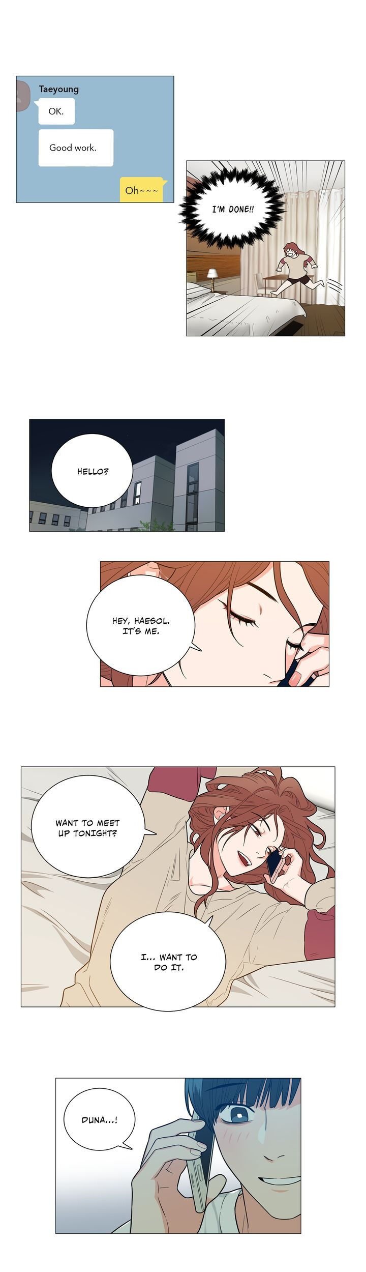Page 10 of Chapter 94