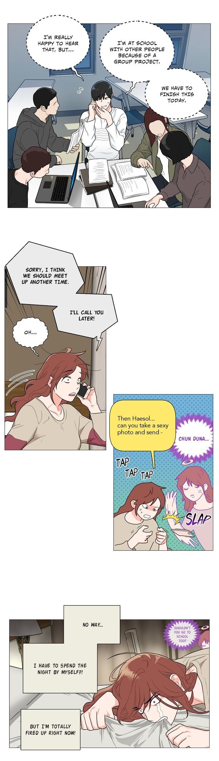 Page 11 of Chapter 94