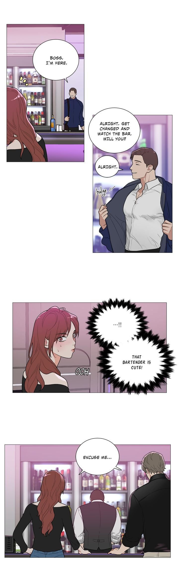Page 13 of Chapter 94