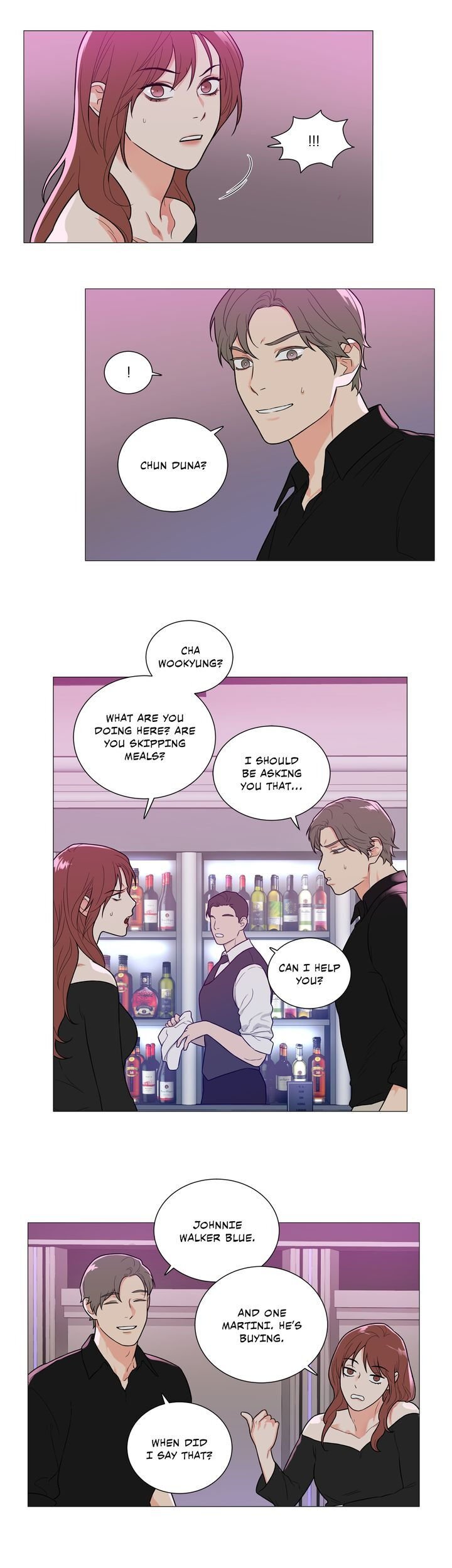 Page 14 of Chapter 94