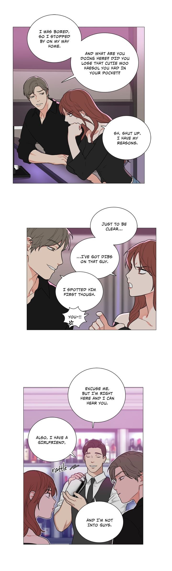 Page 15 of Chapter 94
