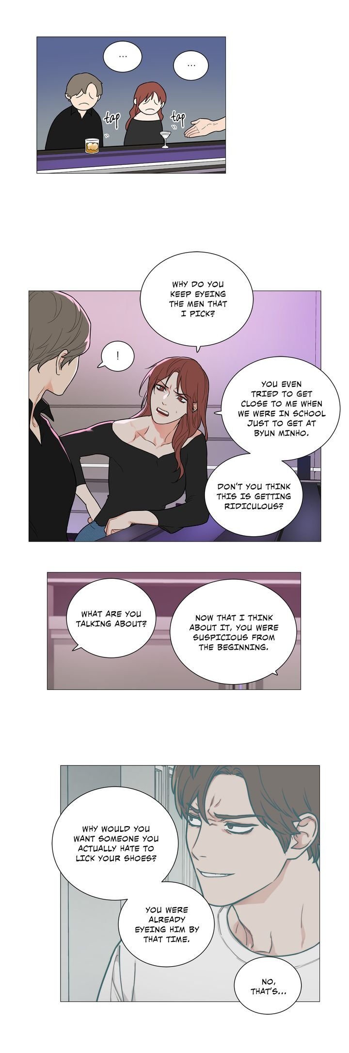 Page 16 of Chapter 94
