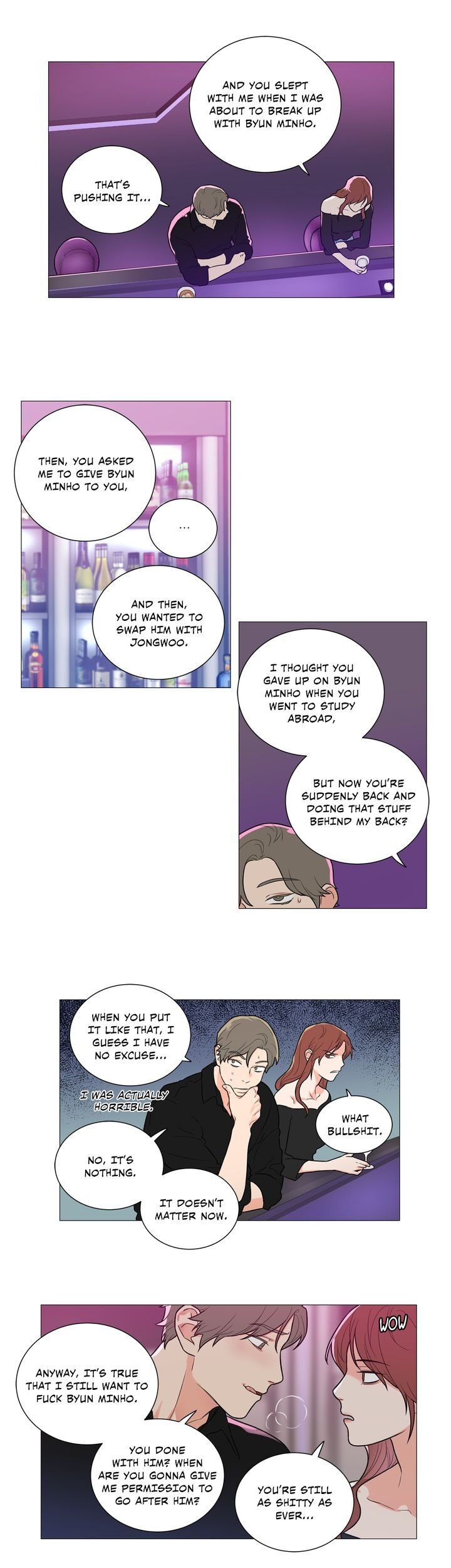 Page 17 of Chapter 94