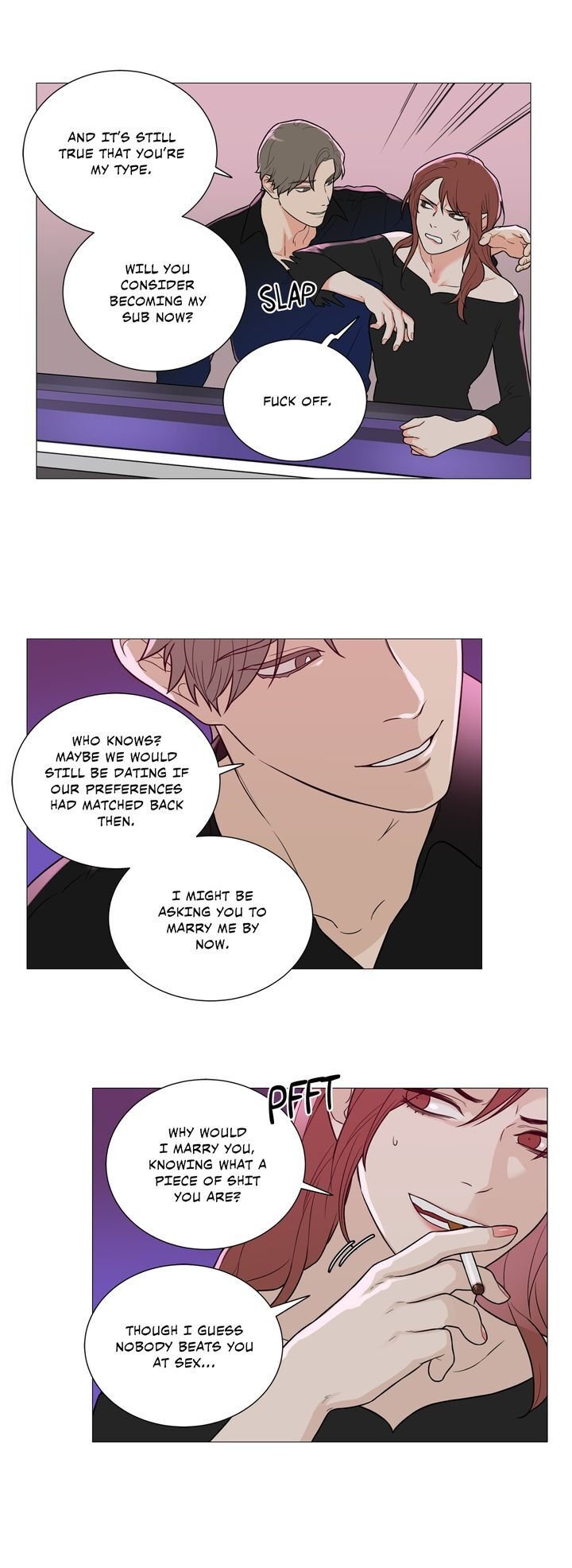 Page 18 of Chapter 94