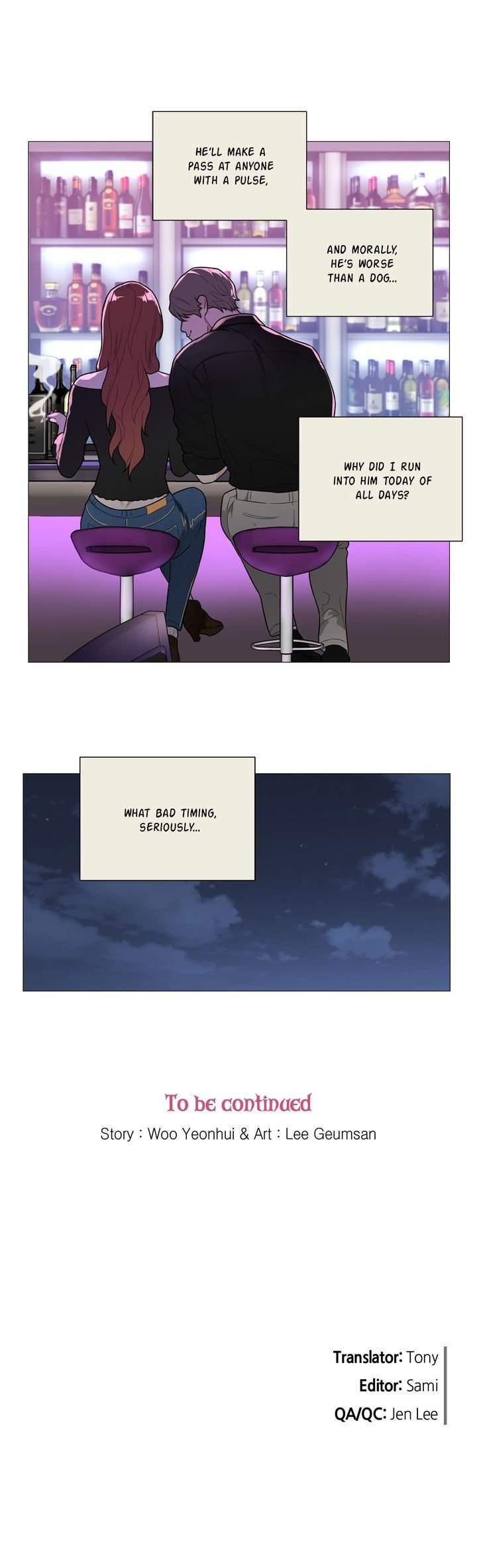 Page 20 of Chapter 94