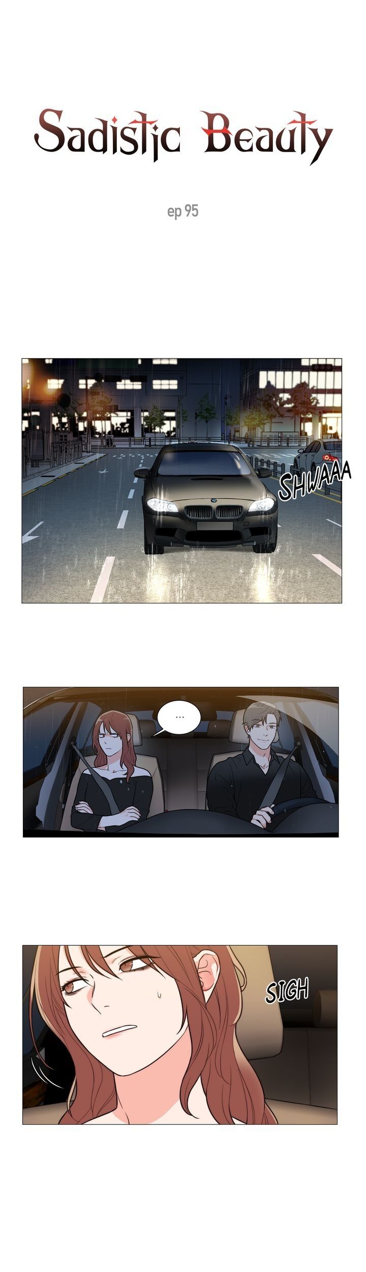 Page 2 of Chapter 95