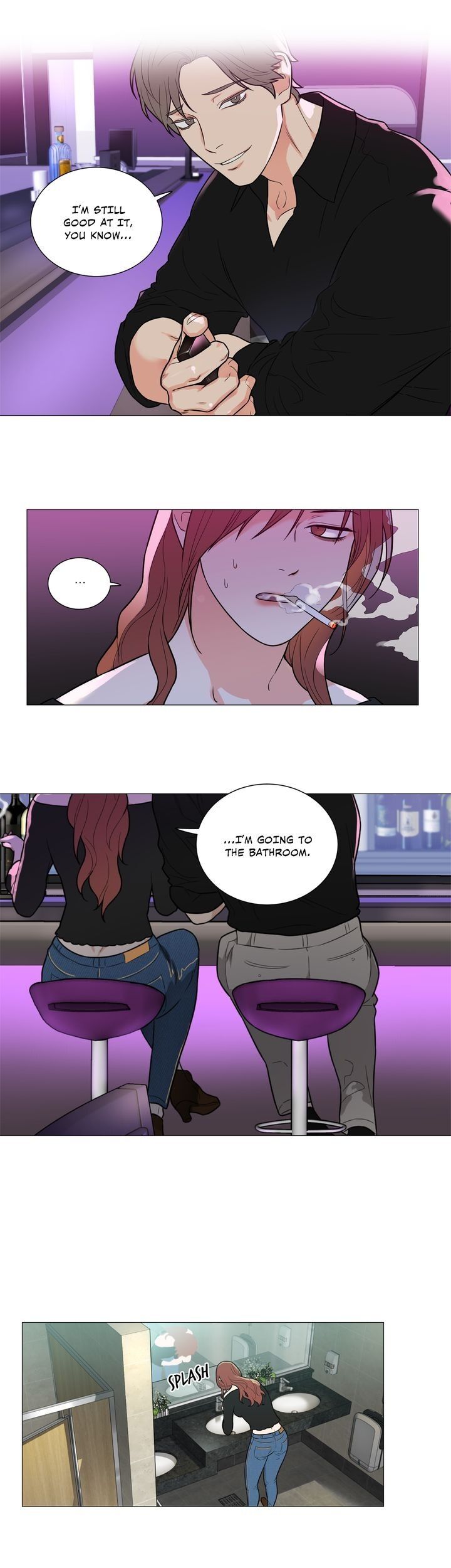 Page 3 of Chapter 95