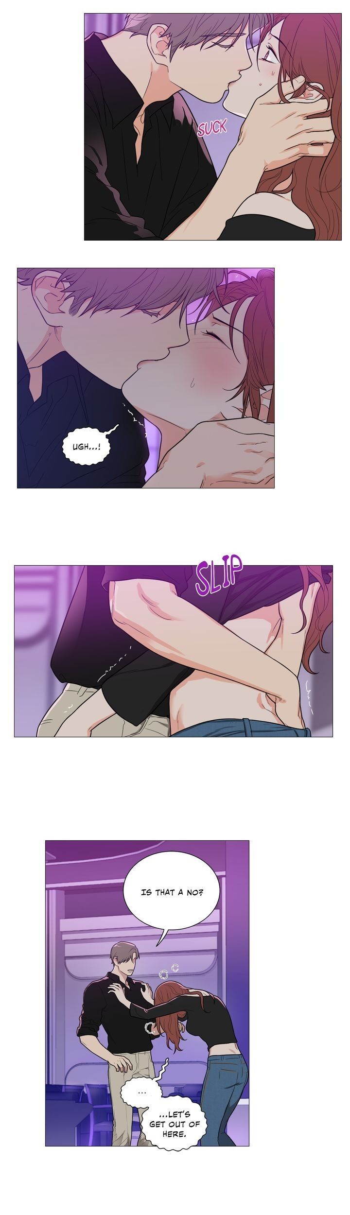Page 6 of Chapter 95