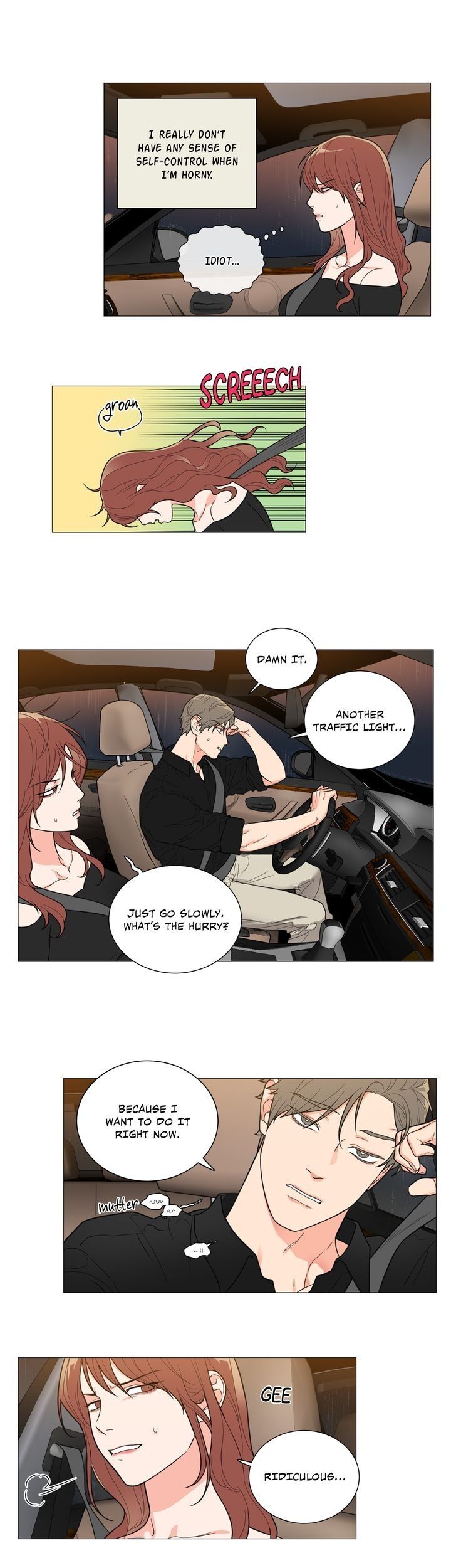 Page 7 of Chapter 95