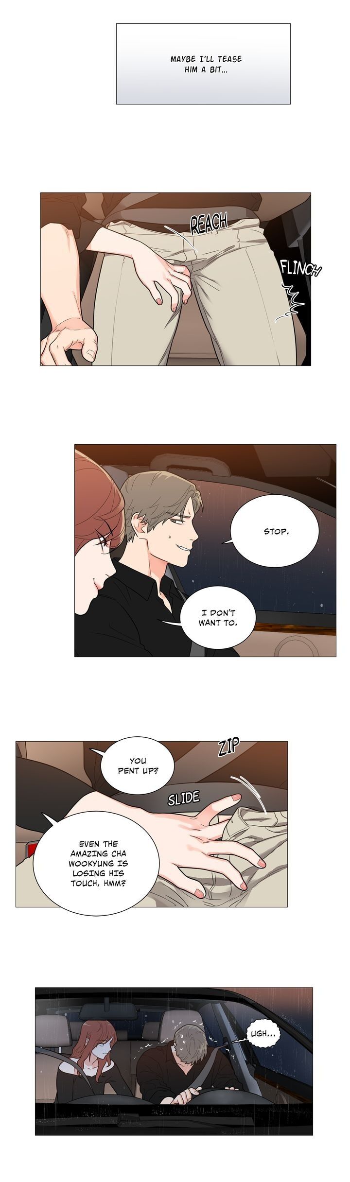 Page 8 of Chapter 95