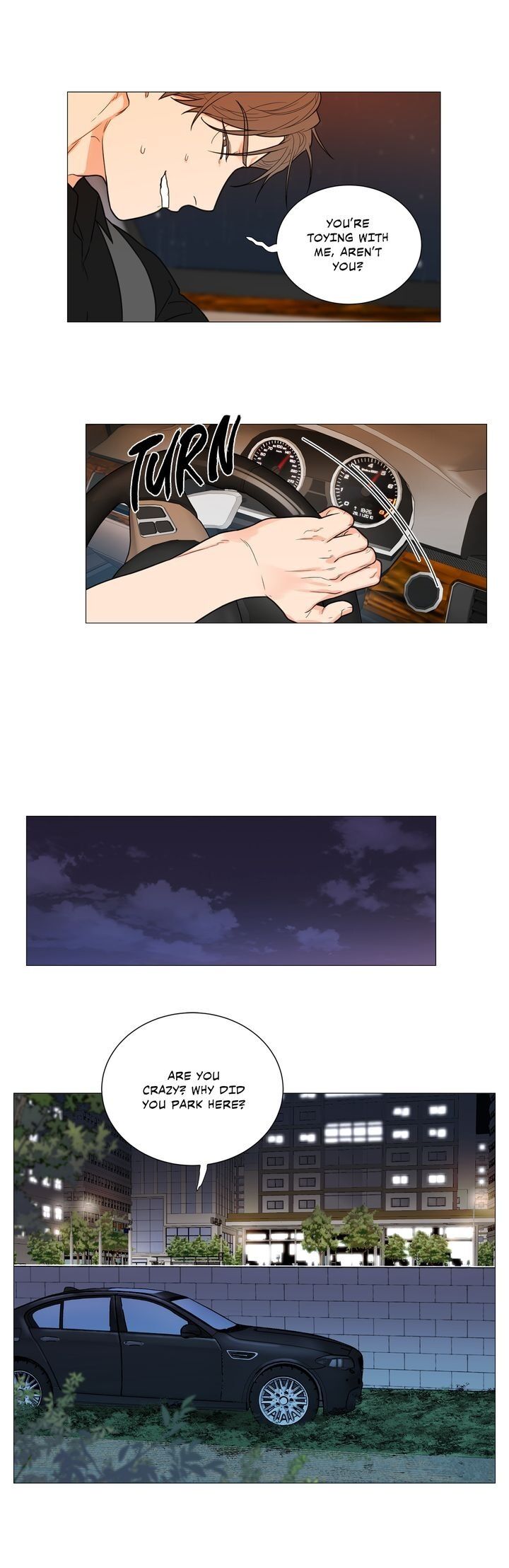Page 9 of Chapter 95