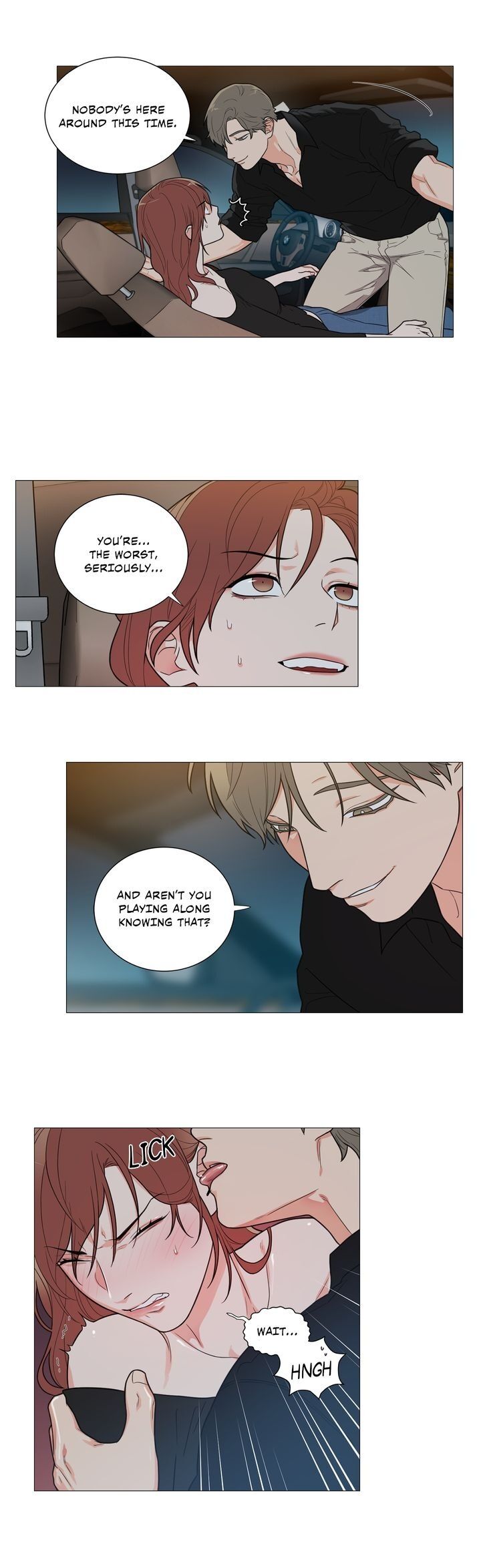 Page 10 of Chapter 95