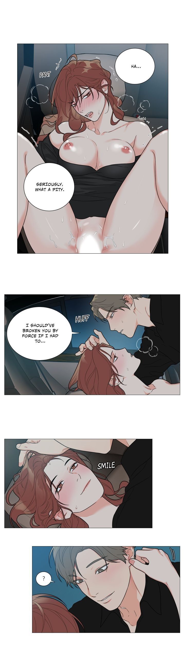 Page 13 of Chapter 95