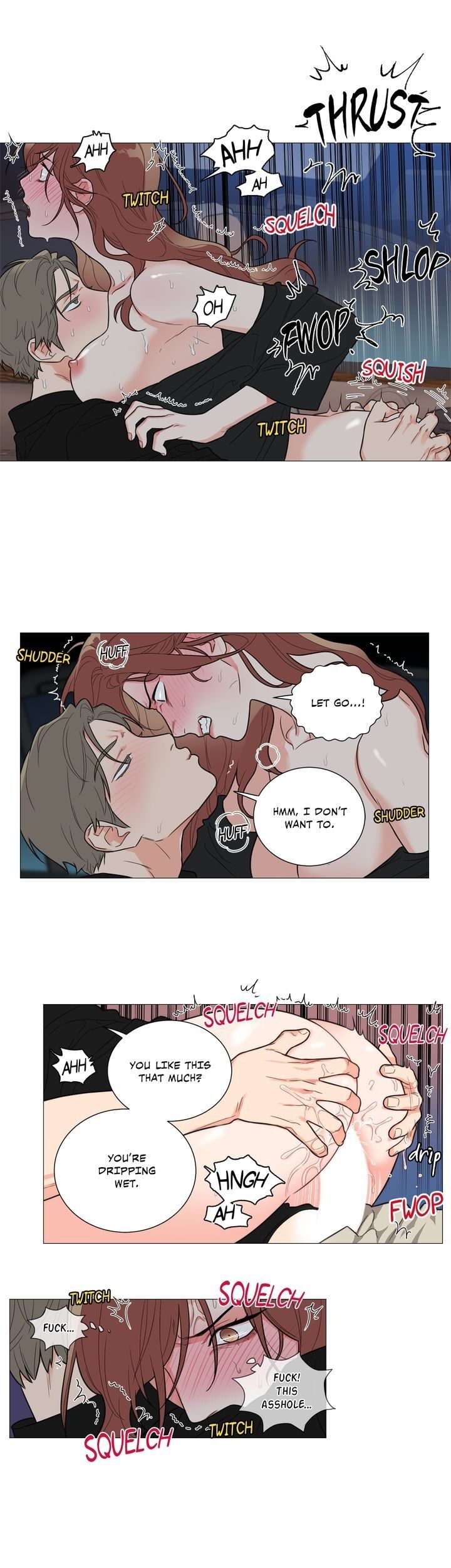 Page 16 of Chapter 95