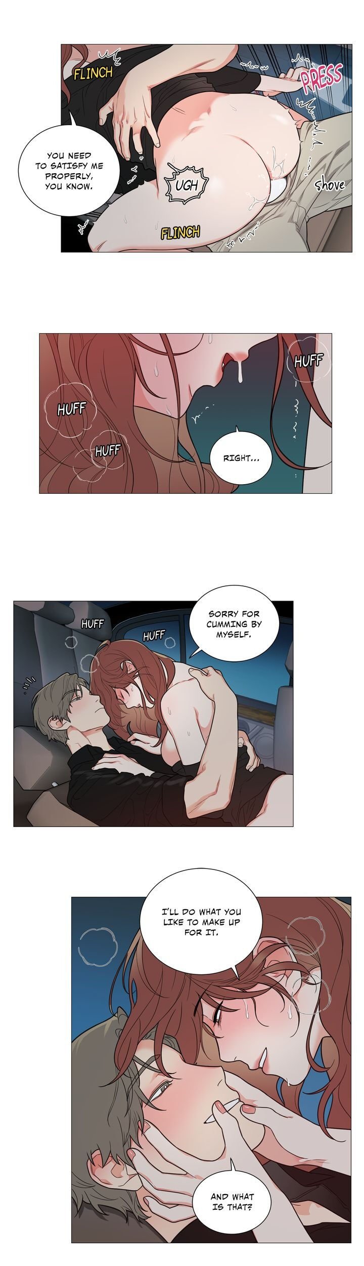 Page 4 of Chapter 96