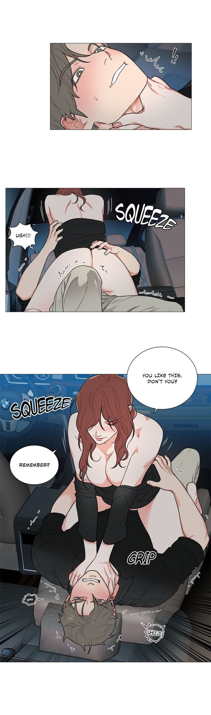 Page 5 of Chapter 96