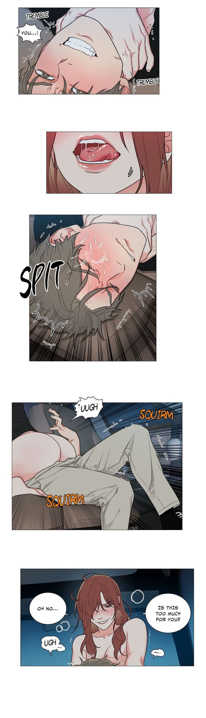 Page 6 of Chapter 96