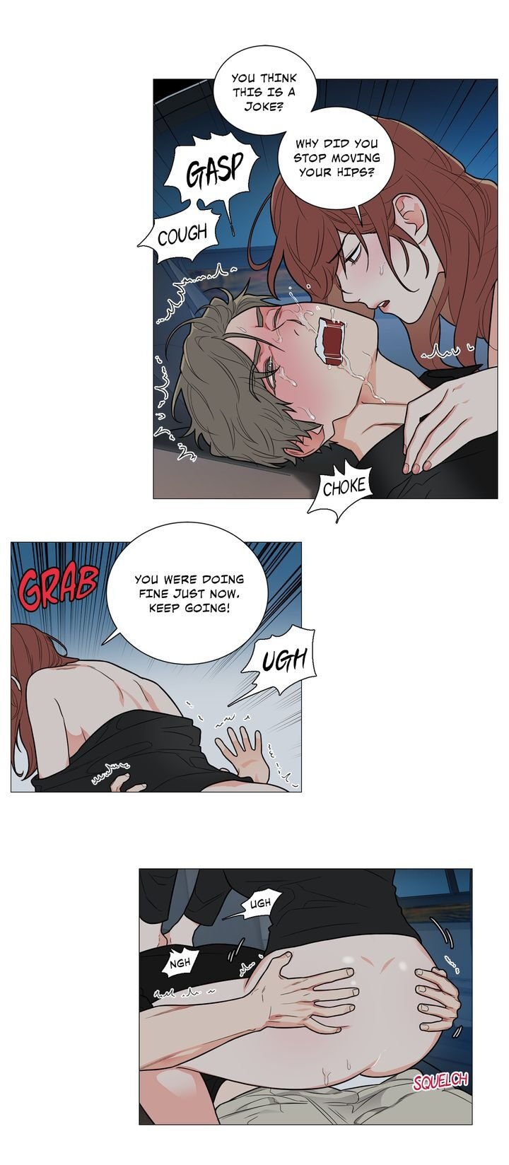 Page 8 of Chapter 96