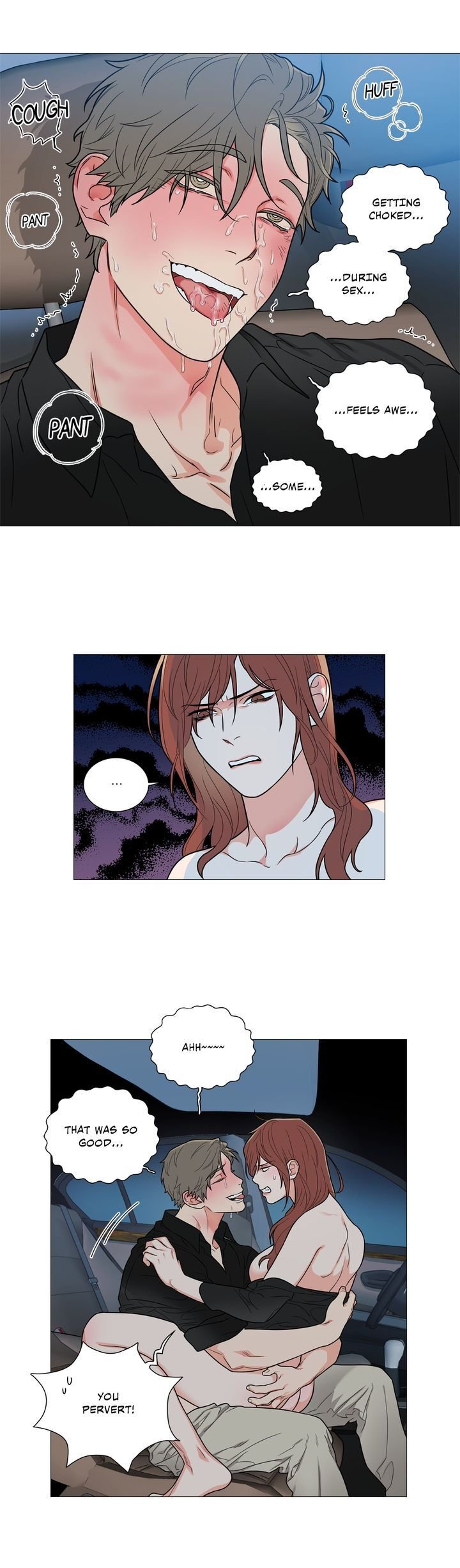Page 12 of Chapter 96