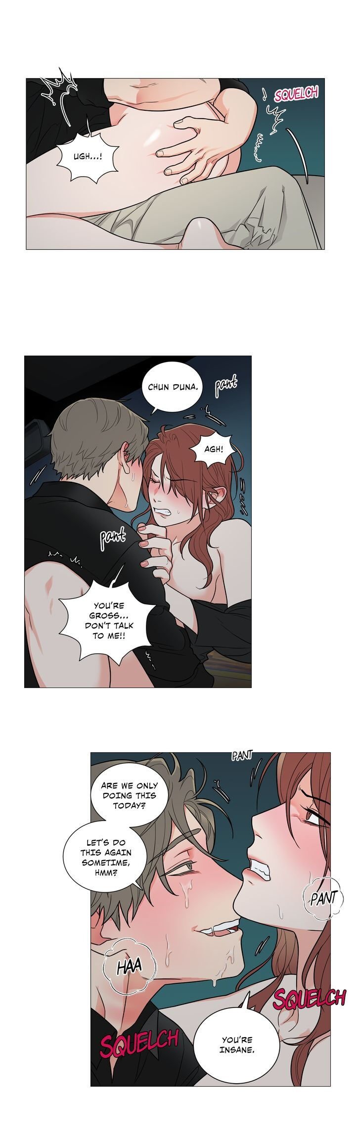 Page 13 of Chapter 96